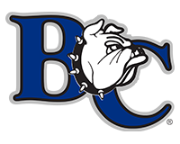 Barton Bulldog Soccer Camps